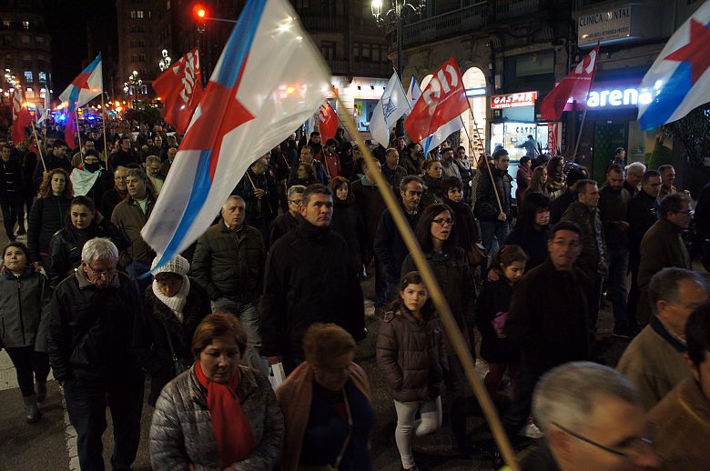 2016 03 10 Manifestacion10MarzoVigo10.JPG